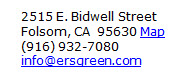 Business Address